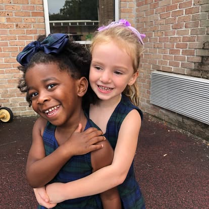 187882024_3980370062000058_2864450212031262888_n