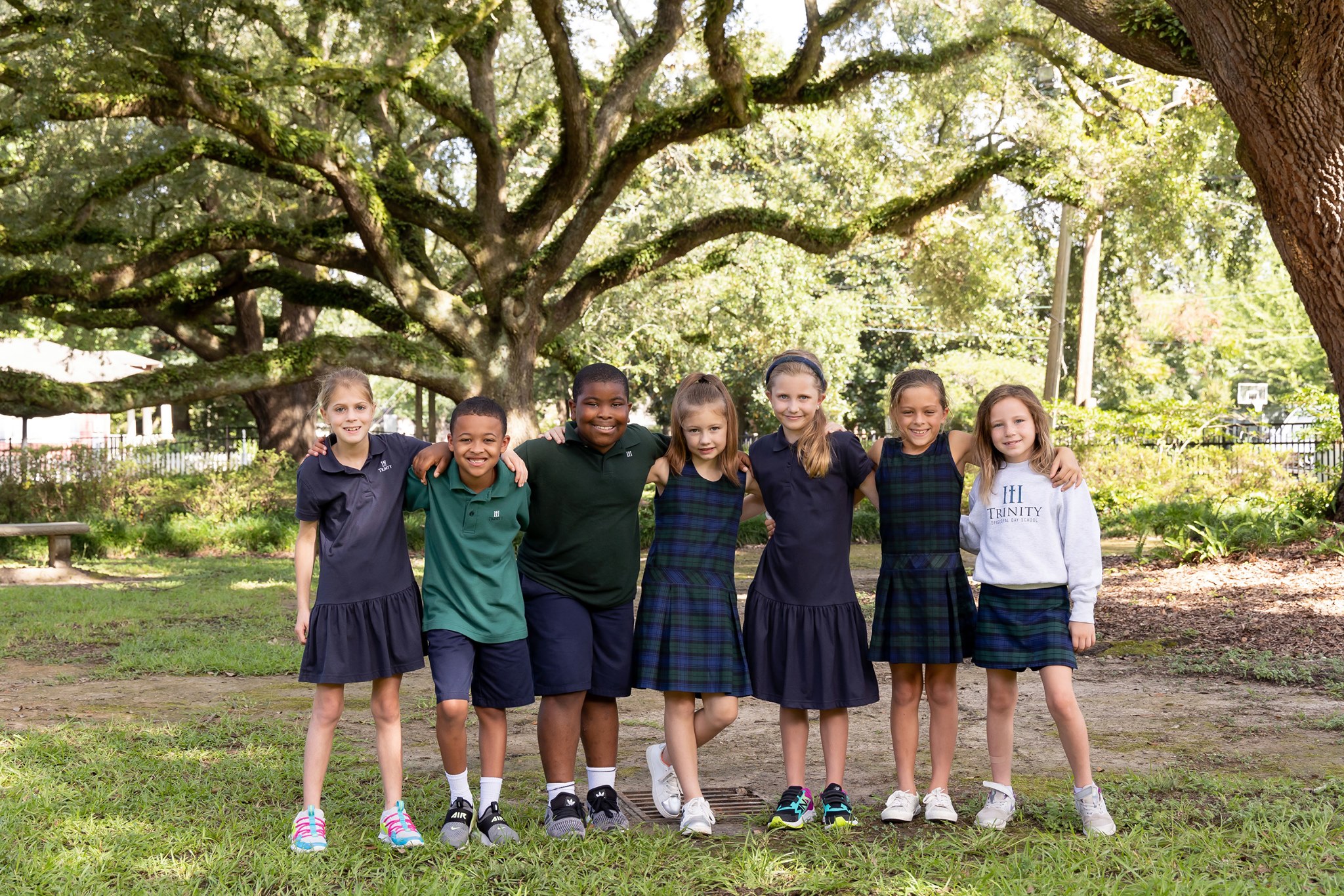 242646493_4349544978415896_5938853223554334959_n