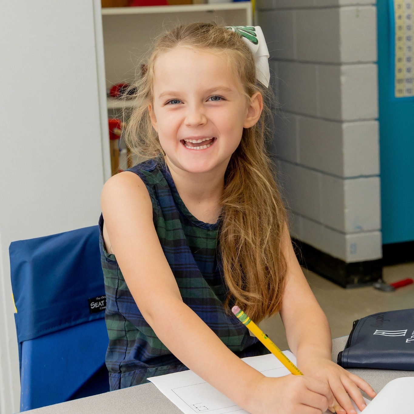 481225824_1210944021037111_5509387005316244280_n