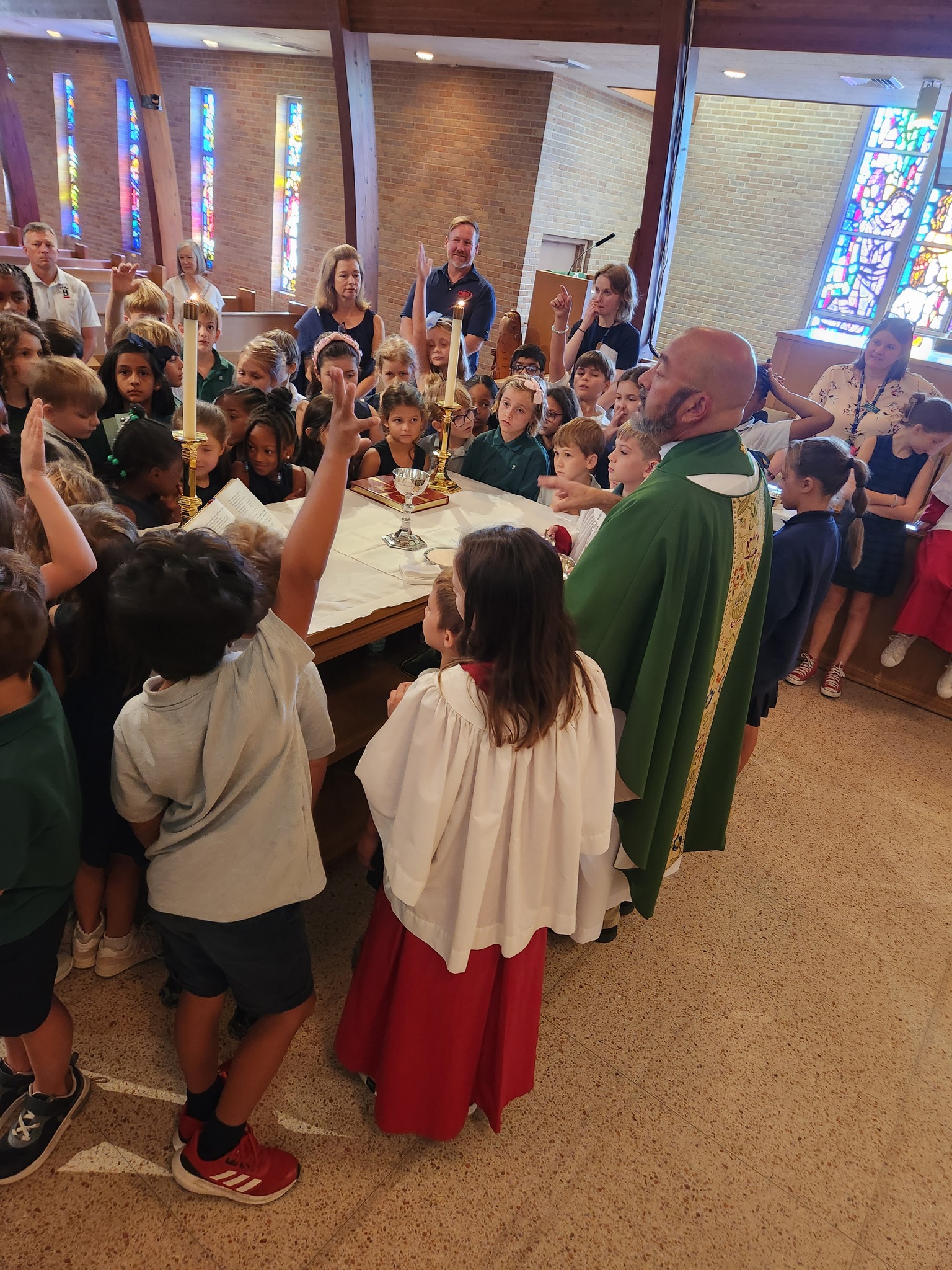 488718328_1241053118026201_5266964685480883098_n