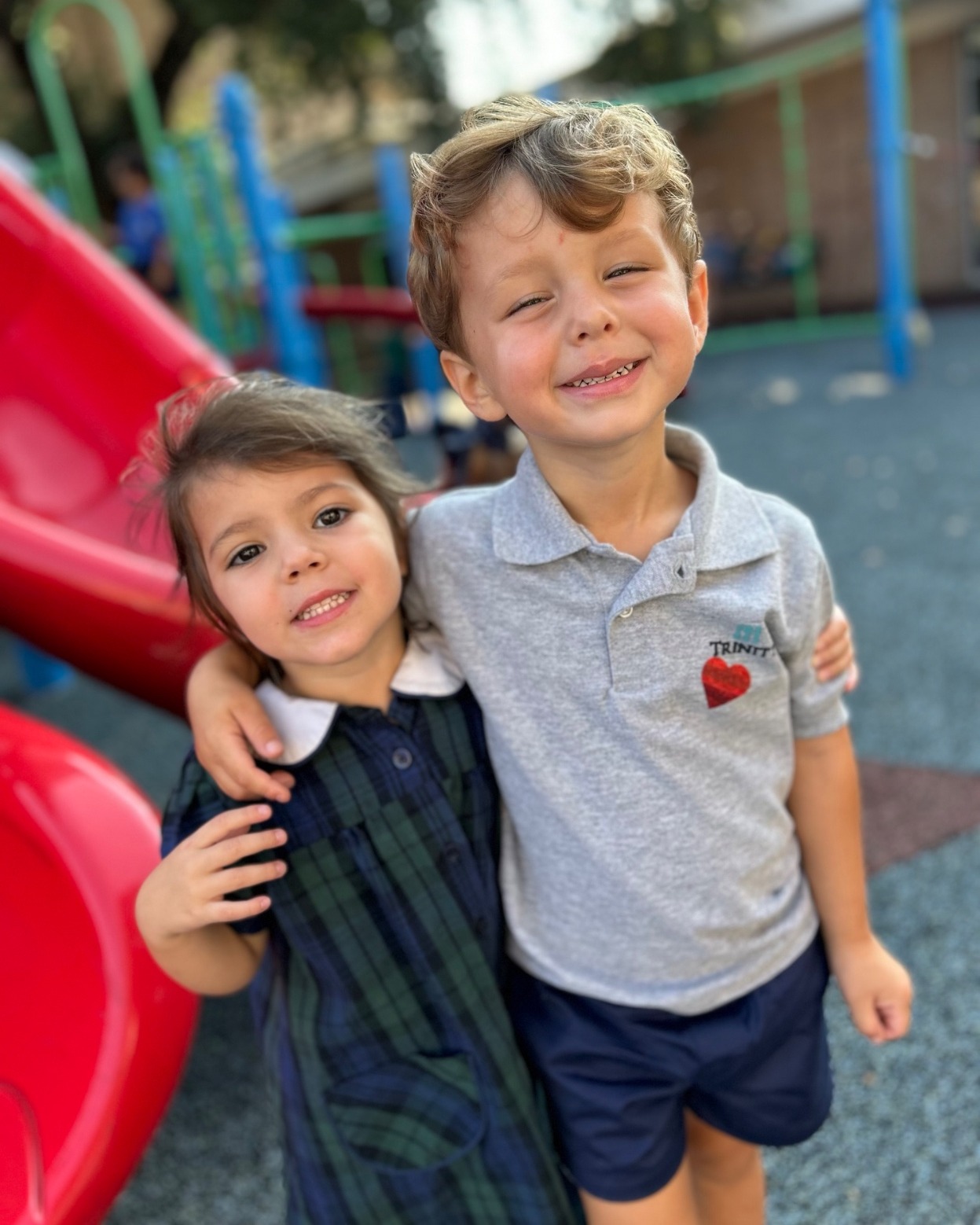 492502237_1261123142685865_6831632552279101346_n