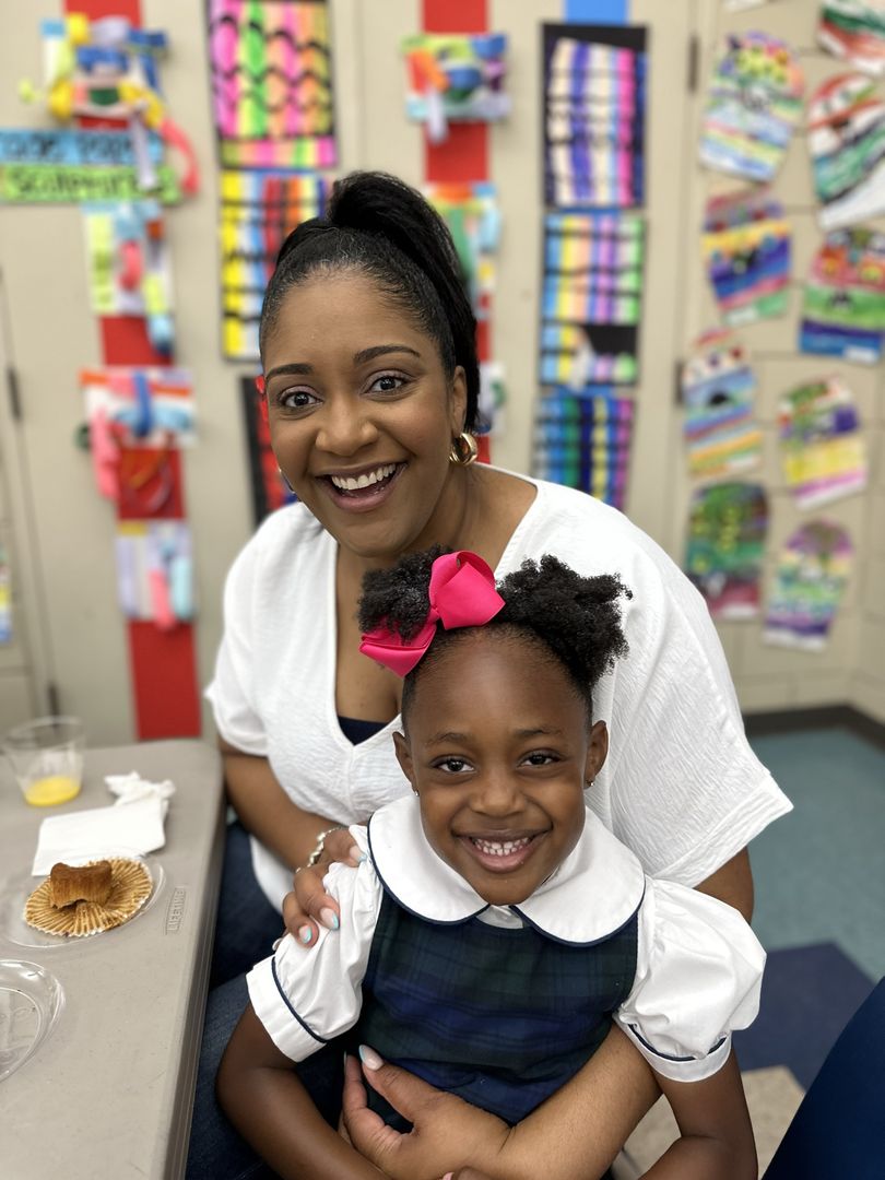 492655958_1258174646314048_7008182752126234401_n