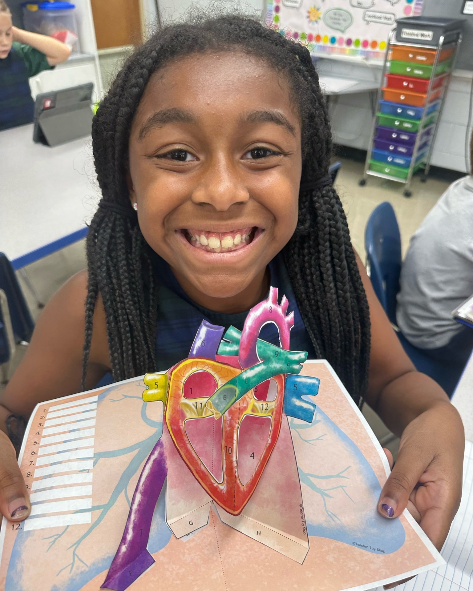 493273137_1262059285925584_582049506522300626_n