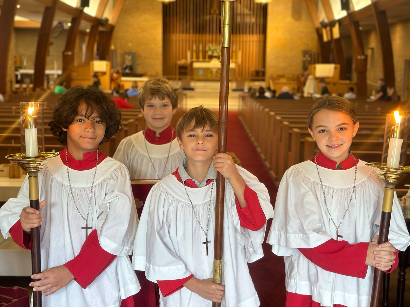 494125875_1262906802507499_4505560406633780698_n