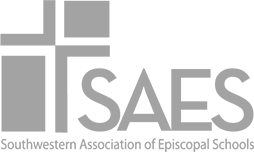 Accredited by the Southeastern Association of Episcopal Schools
