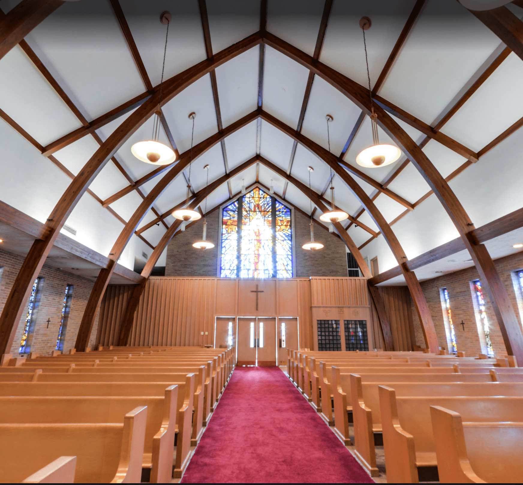 Screenshot 2025-08-27 at 1.31.59 PM-min