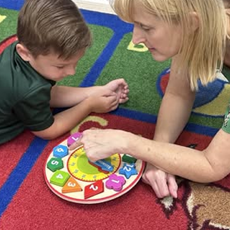 TES-EarlyChildhood-Math