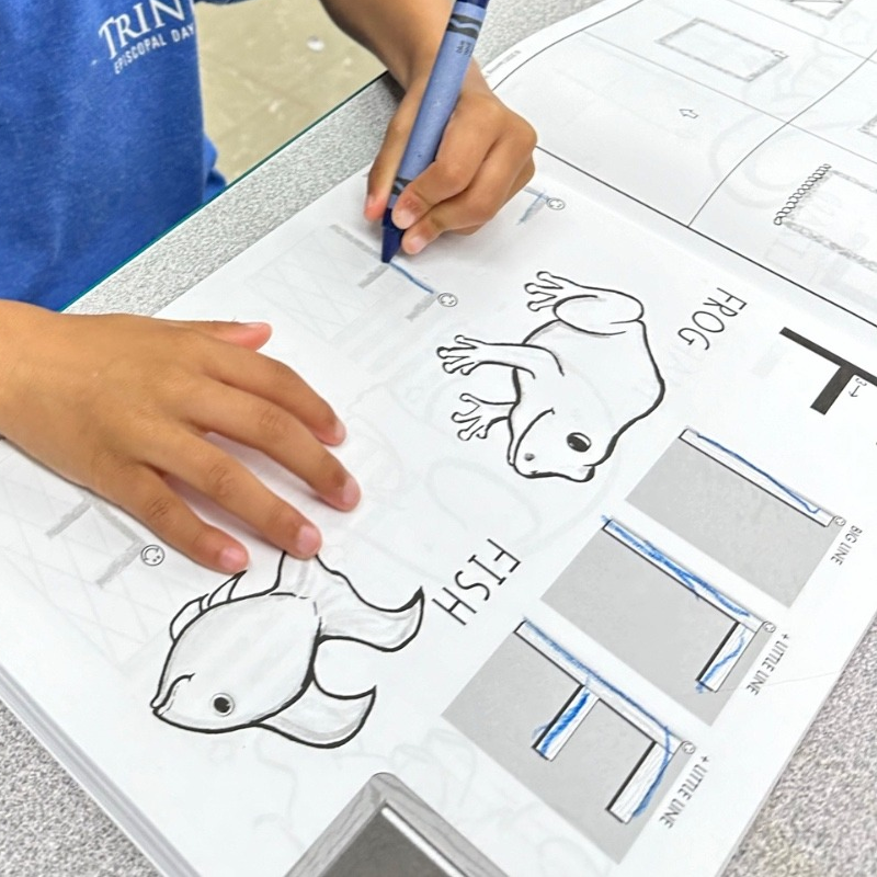 TES-EarlyChildhood-Phonics