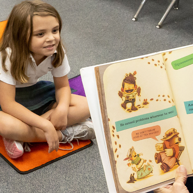TES-EarlyChildhood-Reading