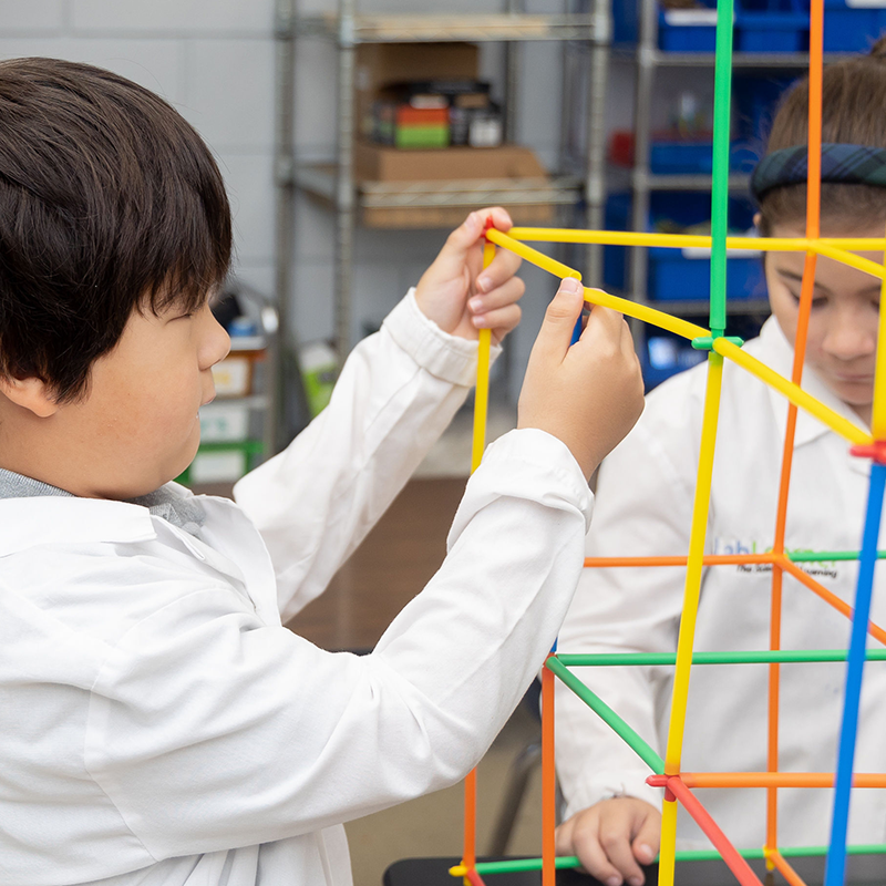 TES-EarlyChildhood-Science
