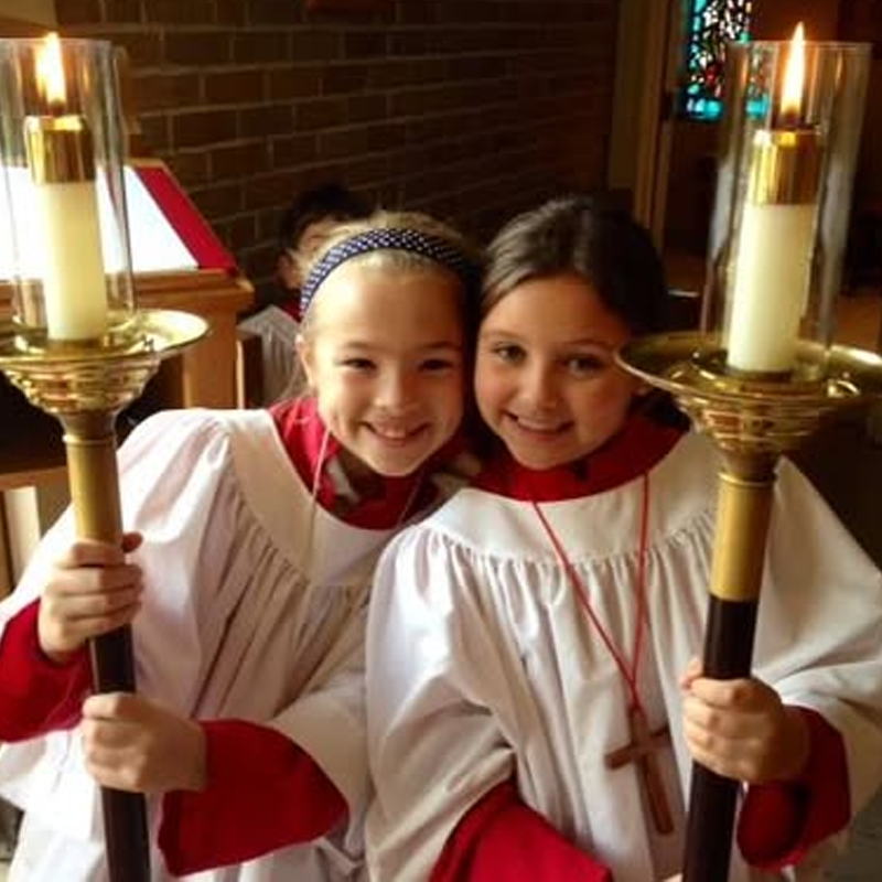 TES-Elementary-Chapel