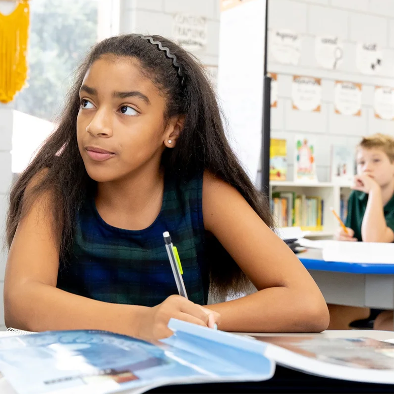 TES-Elementary-English
