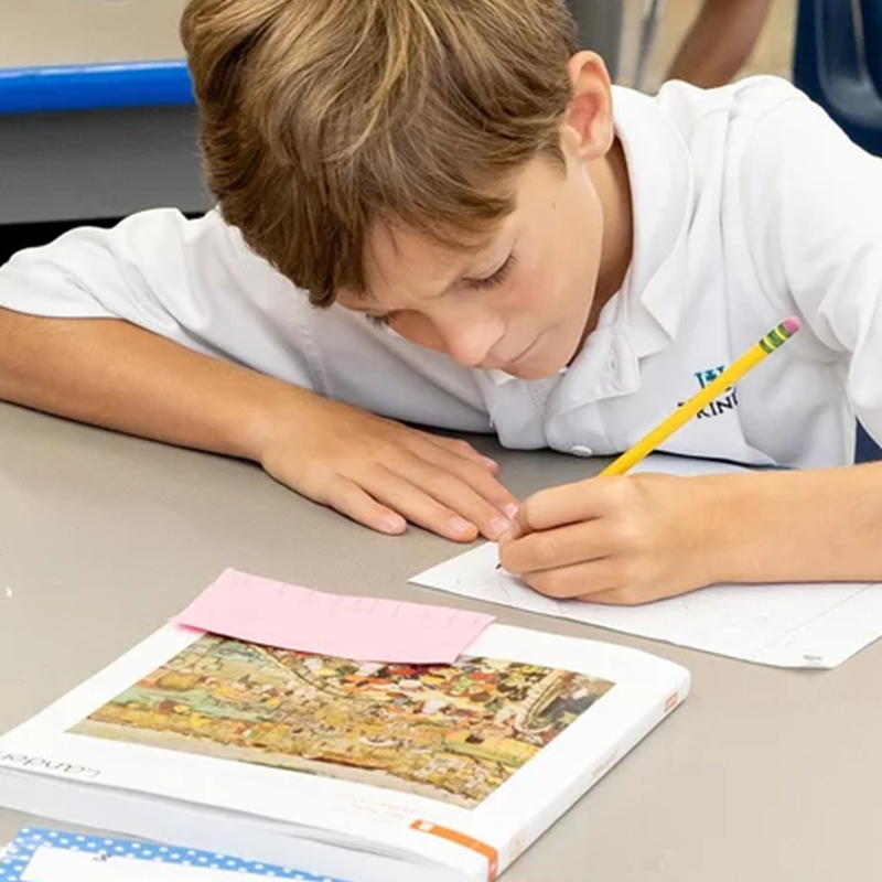 TES-Elementary-Social