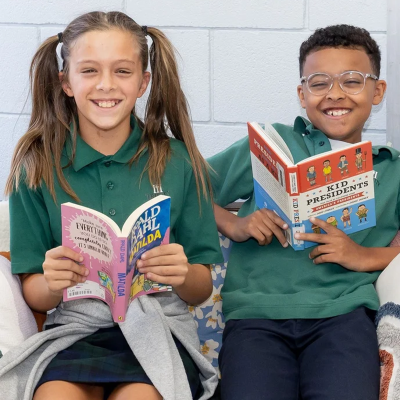 TES-Enrichment-Library