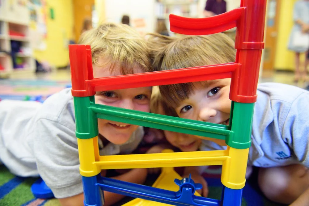 TrinityDaySchool_616