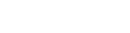 arrow-right-white