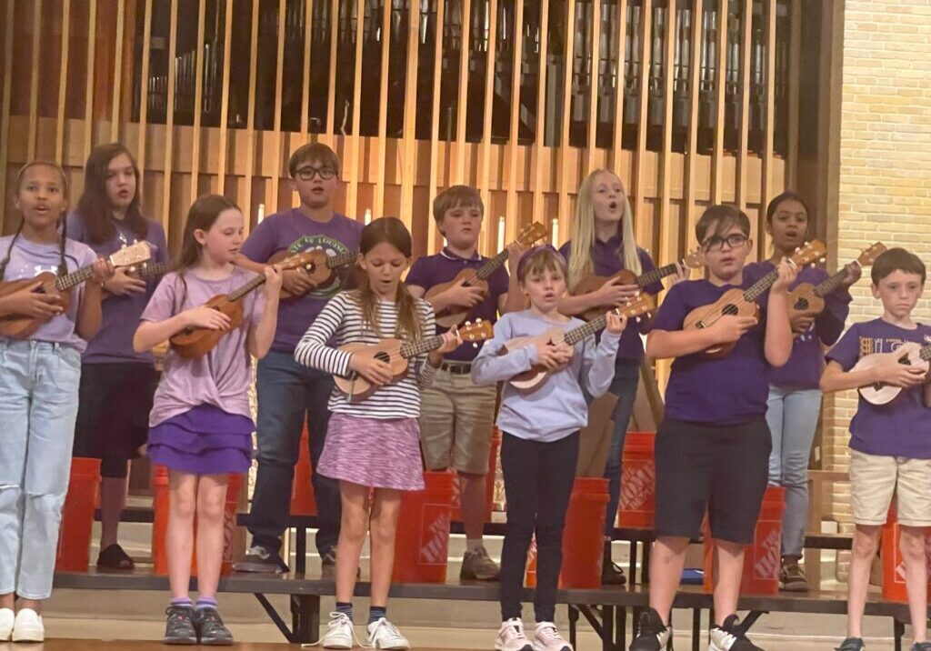 480584912_9380755028628174_1917651950096809296_n