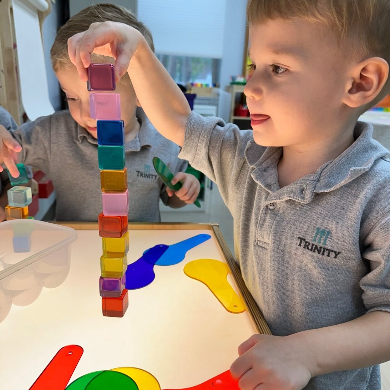 493676745_1261861695945343_857640153630308040_n