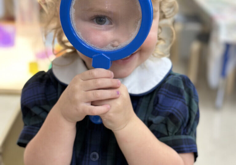 8DBE109F-3A89-4462-ABDF-B07086DF5973