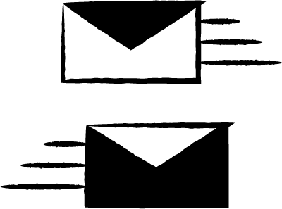 i-penpal-letter