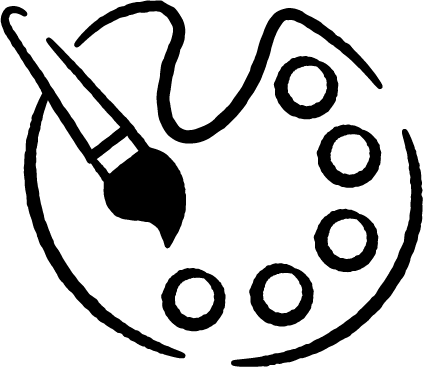 icon-art