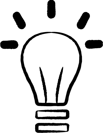 icon-bright-theme