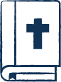 icon-chapel