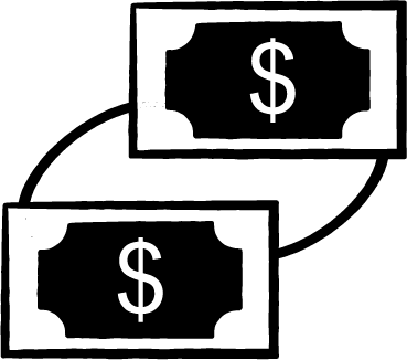 icon-donation-match