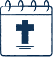 icon-eucharistic icon-eucharistic