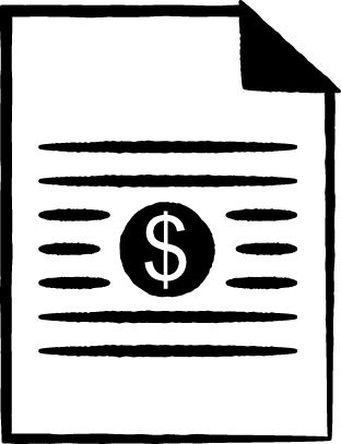 icon-financial-paper