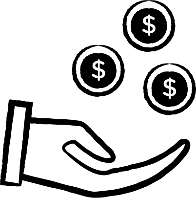 icon-financial-support