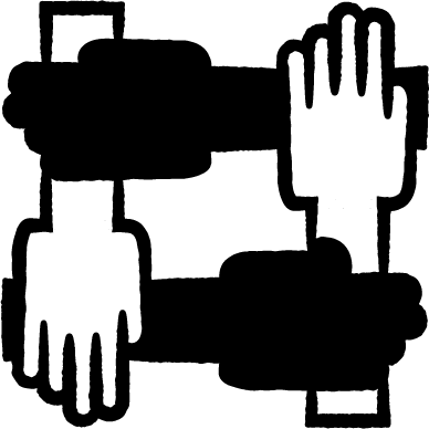icon-hands-circle