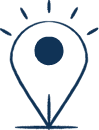 icon-location icon-location