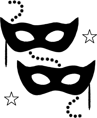 icon-mardi_gras