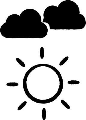 icon-morning-sun
