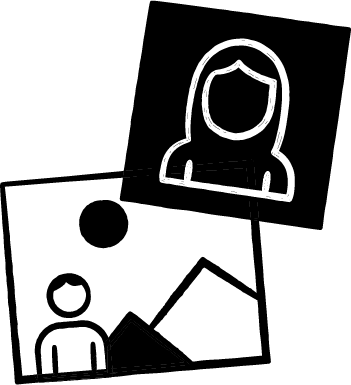 icon-photos