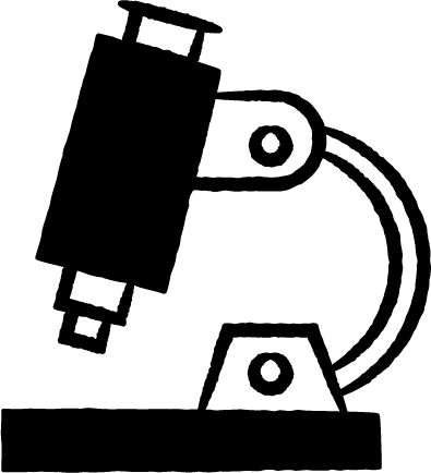 icon-science-exp